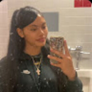 Meet your Posher, Toiata